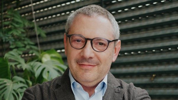 Image for Alexander Kopylkov on the Rise of Family Offices in Startup Funding