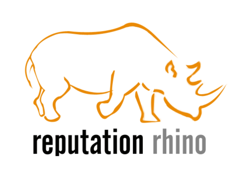 Image for The Future of Online Reputation - How Inc. 5000 Winner  Reputation Rhino Is Shaping the Industry