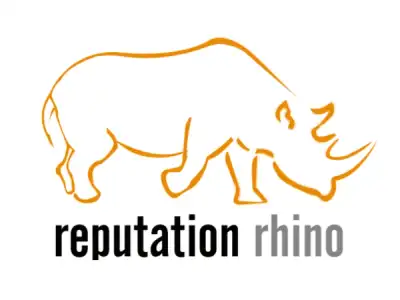 Image for The Future of Online Reputation - How Inc. 5000 Winner Reputation Rhino Is Shaping the Industry