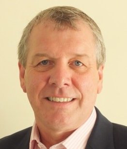 Financial services professional engaging with video technology for communication - Global Banking & Finance Review