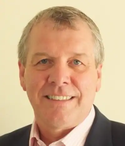 Image for IS VIDEO THE NEW TOOL TO EXTEND THE BRAIN OF FINANCIAL SERVICES PROFESSIONALS?
