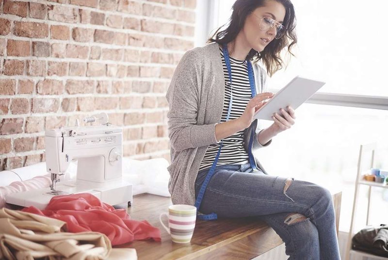 Image for The Attraction Game: How Reward Programs are a bank’s secret weapon in an age of disruption.