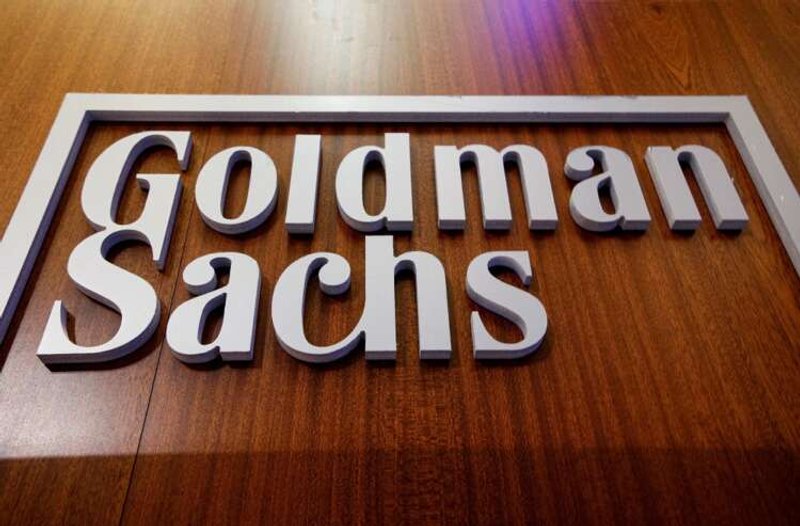 Image for Goldman Sachs slashes credit exposure to Russia