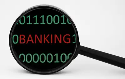 Image for HOW TECHNOLOGY IS DRIVING POSITIVE CHANGE IN THE BANKING INDUSTRY