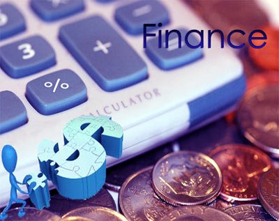 Graph illustrating financial planning for individuals with disabilities - Global Banking & Finance Review