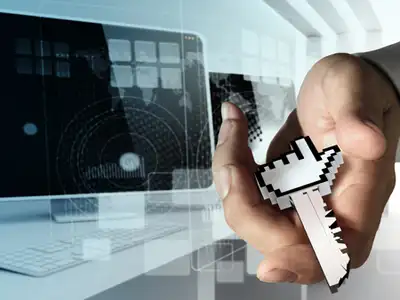Image for 80% OF BROKERS SAY LENDERS COULD IMPROVE SERVICE PROVISION BY INTRODUCING SMARTPHONE TECHNOLOGY