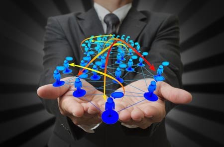 PARLIAMENTARY SUPPORT FOR AN APR FOR SMES - Business news and analysis from Global Banking & Finance Review