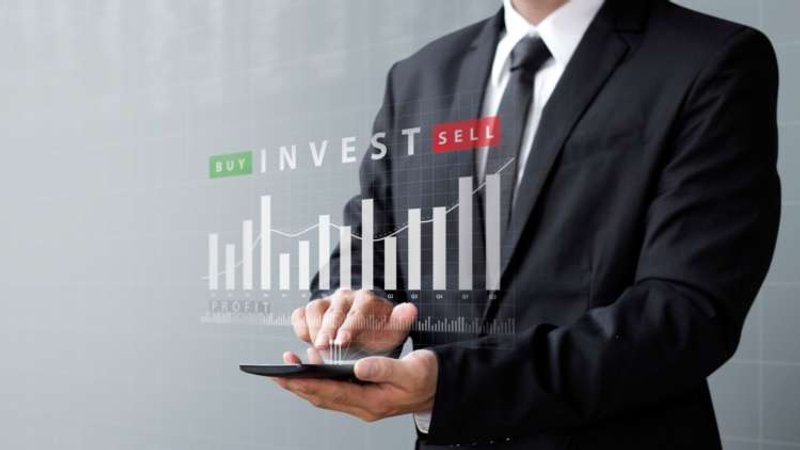 Image for If your business buys or sells online, here’s what you need to know