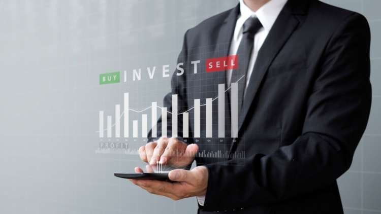 Image for If your business buys or sells online, here’s what you need to know