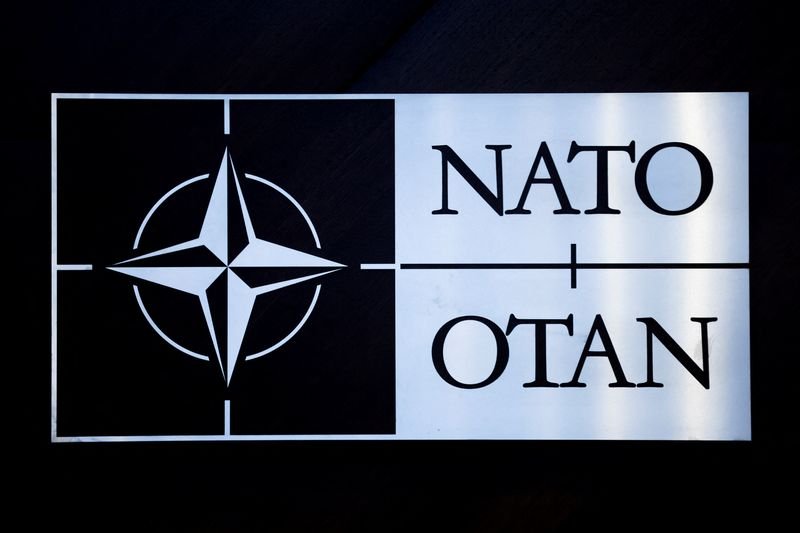 Trump discusses NATO membership and land recovery challenges for Ukraine - Global Banking & Finance Review