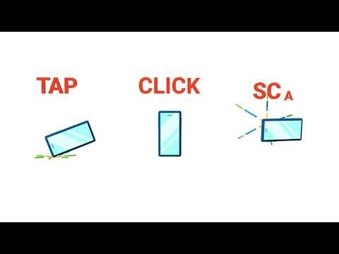 Image for Connekt: Simple mobile payments, anywhere