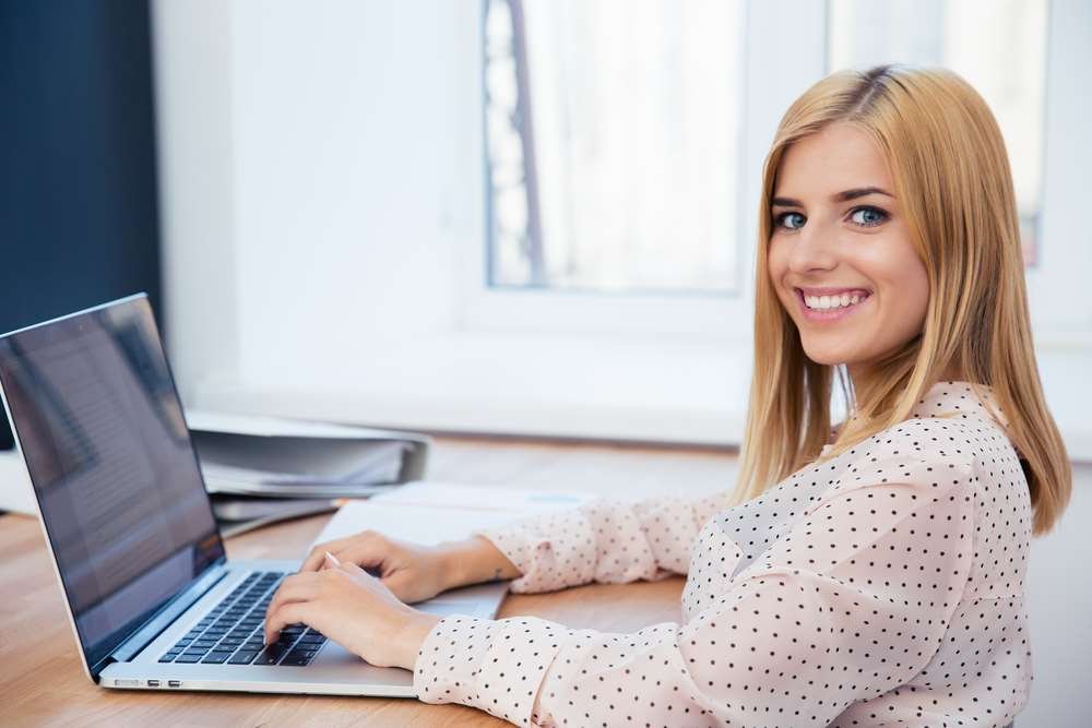 20 Ways to make a living online