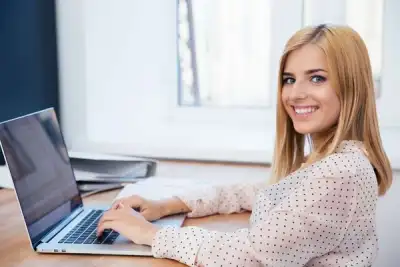 Image for 20 Ways to make a living online