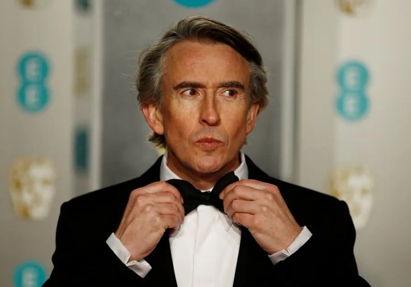 Image for Sixty years after cult movie, Dr. Strangelove plays in London’s West End