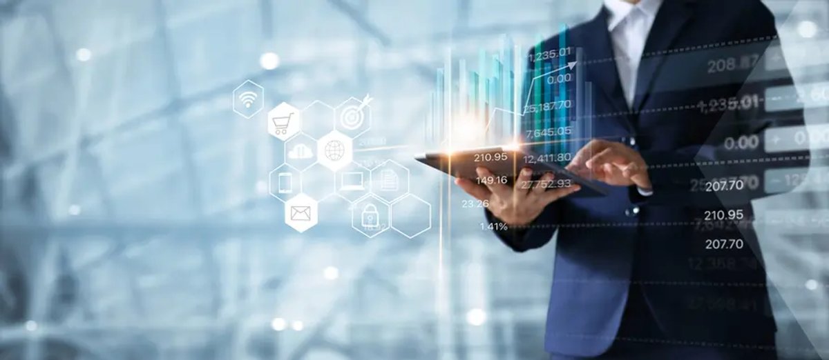 Ocado Retail showcases rapid sales growth in UK grocery market - Global Banking & Finance Review