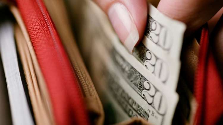 Image for Swipe Up Shopping: Social spending sweeps the nation