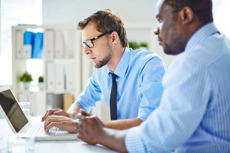 Image for What Is Time Tracking And What You Should Know About It?