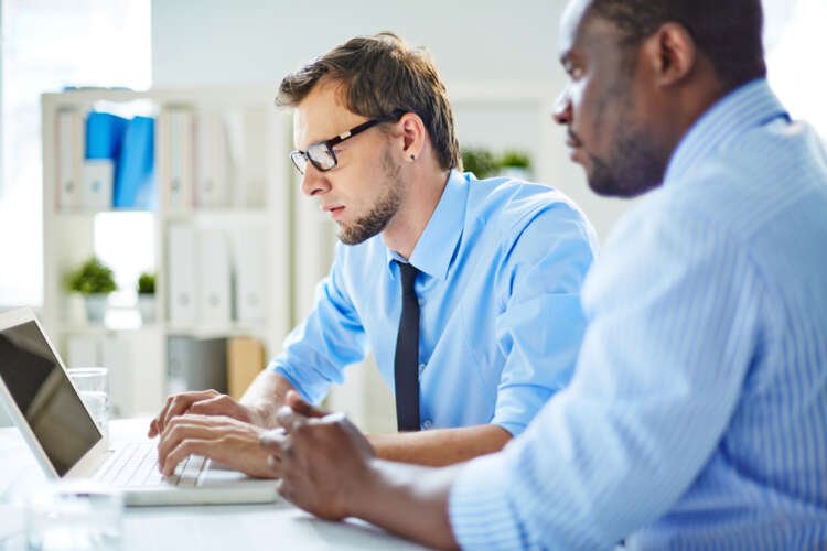 Image for What Is Time Tracking And What You Should Know About It?