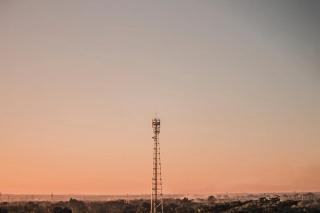 Image for Designing a Scalable Telecom Quoting Architecture: From Pricing Complexity to Quote-to-Order Automation