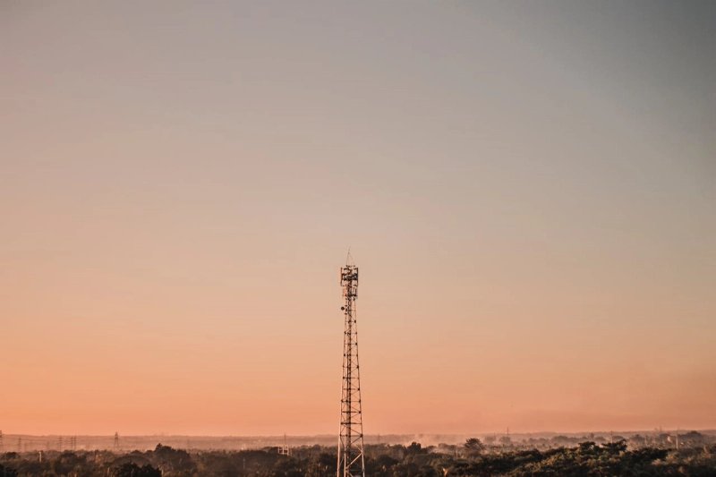 Image for Designing a Scalable Telecom Quoting Architecture: From Pricing Complexity to Quote-to-Order Automation