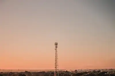 Image for Designing a Scalable Telecom Quoting Architecture: From Pricing Complexity to Quote-to-Order Automation