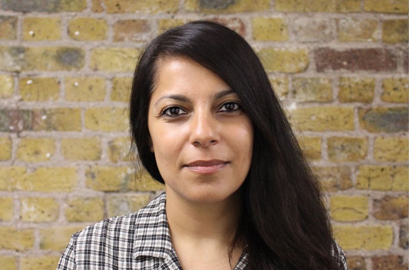 Image for Importance of branding for financial services and the need for internal engagement