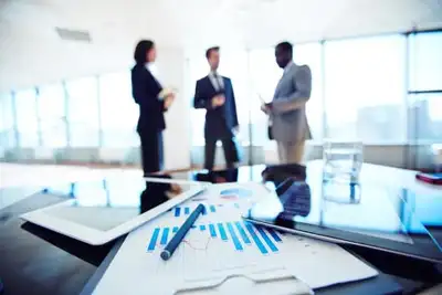 Image for PRIIPS REGULATION IS JUST AROUND THE CORNER, ARE YOU PREPARED?