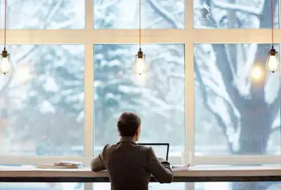 Image for How educating for careers in cybersecurity can benefit your business