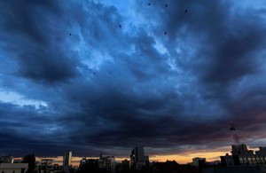 Graph showing 19% increase in Romanian private pension fund assets in 2024 - Global Banking & Finance Review