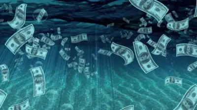 Image for Liquid Assets of a Bank