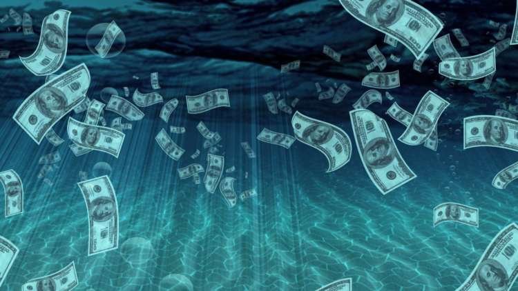 Image for Liquid Assets of a Bank