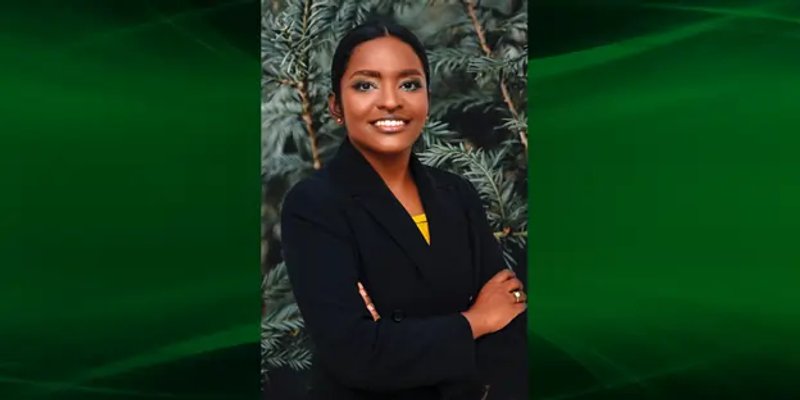 Image for Bridging the Gap: How This Fund Controller Uses Tech and Communication to Elevate Investor Confidence in Private Equity