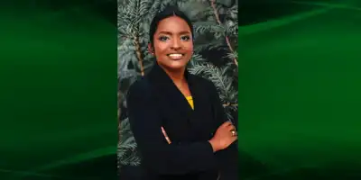 Image for Bridging the Gap: How This Fund Controller Uses Tech and Communication to Elevate Investor Confidence in Private Equity