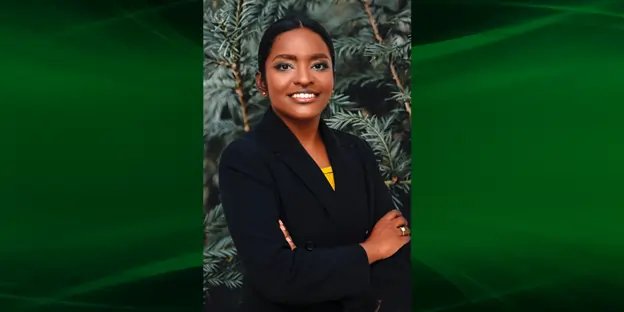 Image for Bridging the Gap: How This Fund Controller Uses Tech and Communication to Elevate Investor Confidence in Private Equity