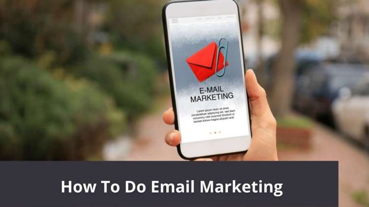 Illustration of effective email subject lines for marketing strategies - Global Banking & Finance Review