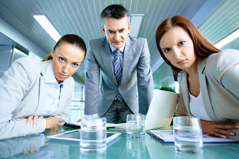 Image for Employees Don’t Fear Automation and are Happy to Reskill for the Future