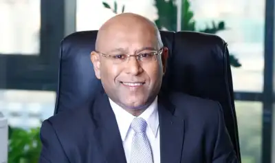 Image for Committed to Your Success