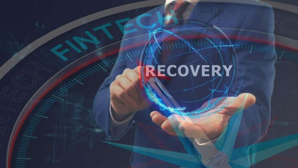 Social Distancing (2)