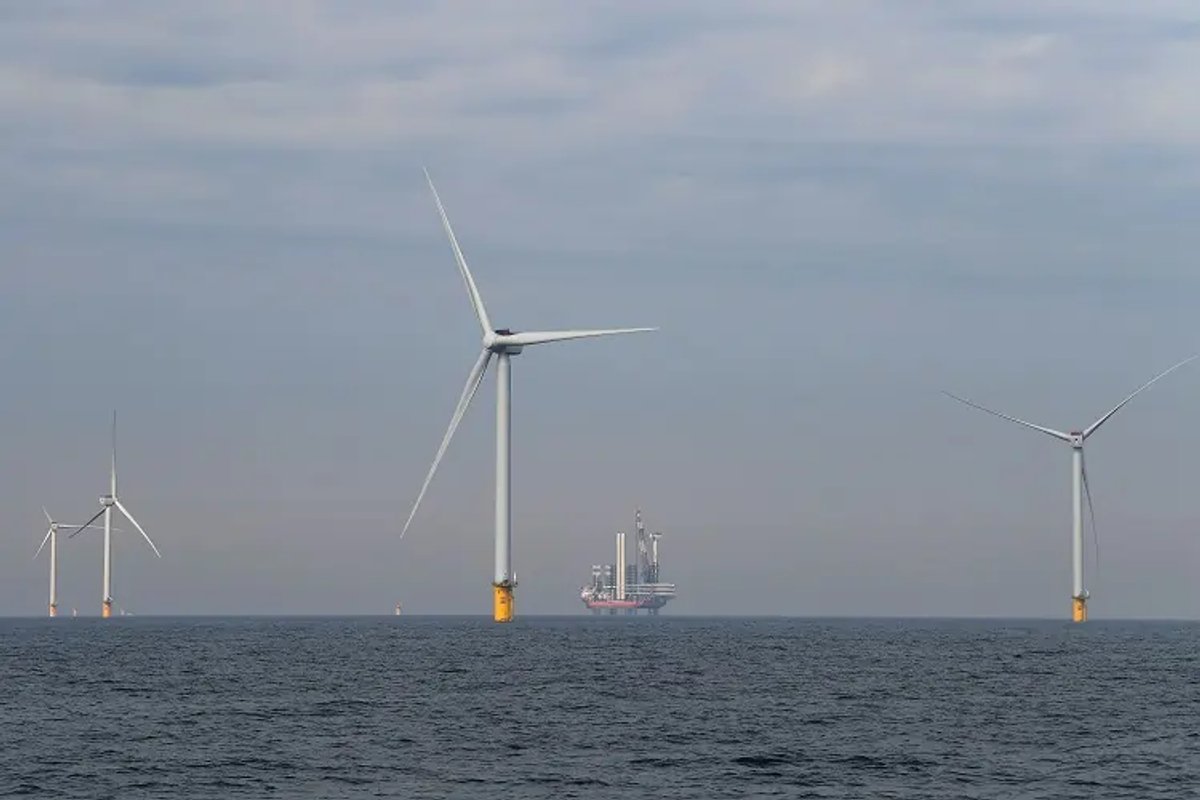 Vattenfall's investment in Germany's clean energy market - Global Banking & Finance Review