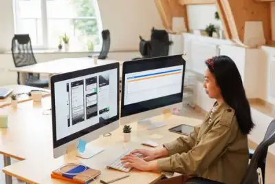 Image for National World launches new ad manager platform, powered by DanAds, empowering businesses to take control of their advertising