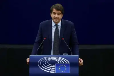 Image for Italy’s right-wing frontrunners see room to revamp national Recovery Plan