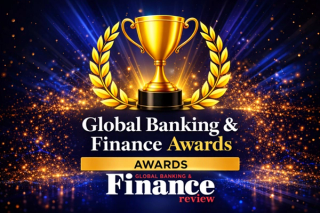 Image for Nominations Open: Best Islamic Retail Bank 2026