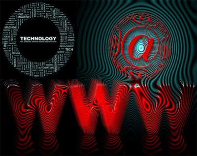 Digital marketing strategies with a focus on avoiding online scams - Global Banking & Finance Review