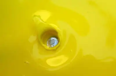 Image for Sterling falls to fresh two-year low on leadership race concerns