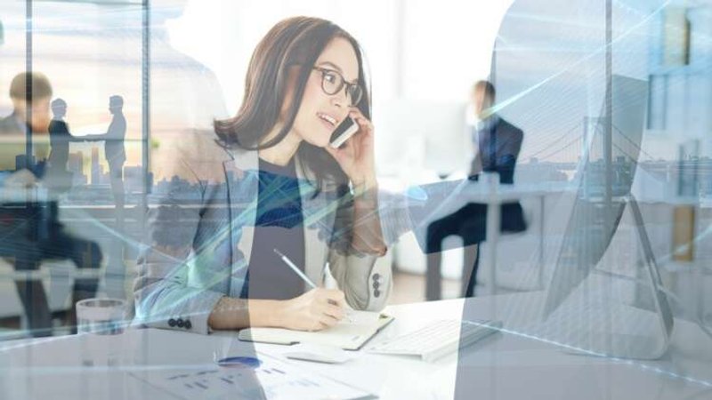 Image for Less cunning, more caring