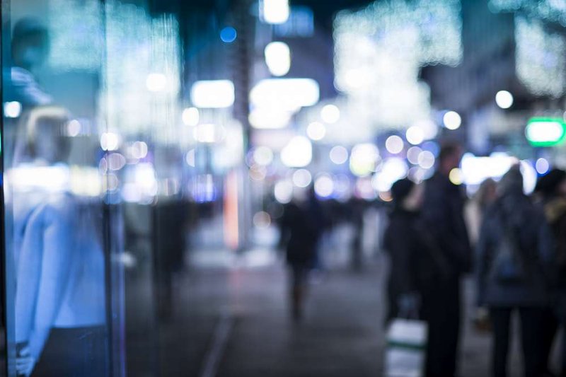 Image for How to register a business in the UK