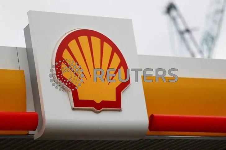 Image for Exclusive-Shell slows investments in offshore wind, splits power business