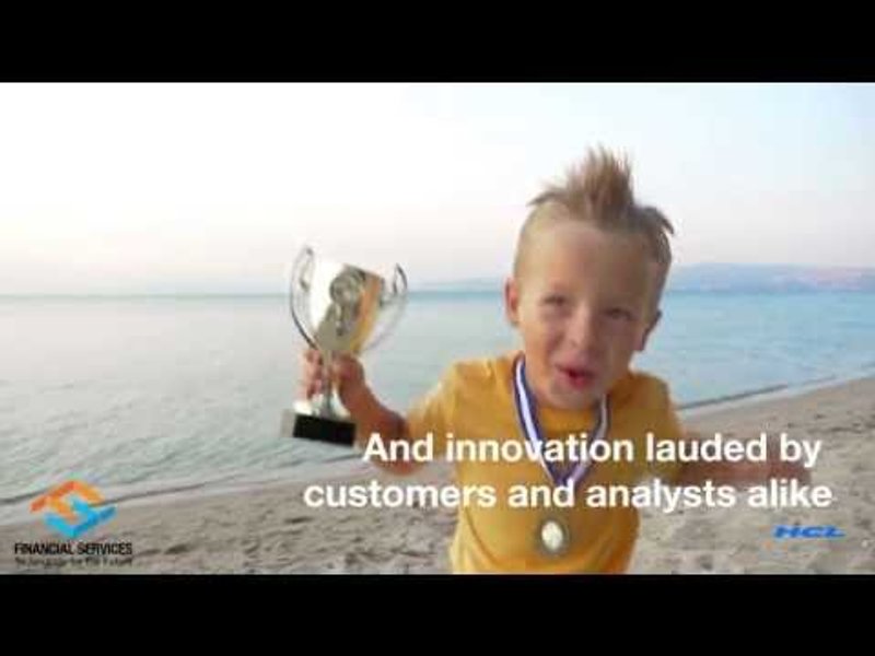 Image for Technology for the future