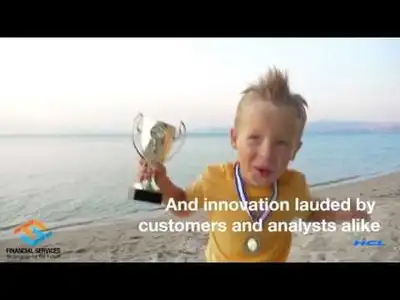 Image for Technology for the future