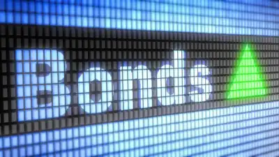 Image for Sustainable bonds and loans: can we achieve more?